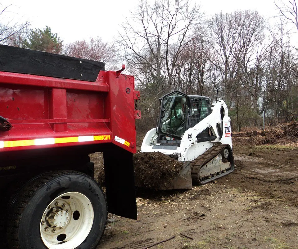 work photo from toppinglandscaping.com