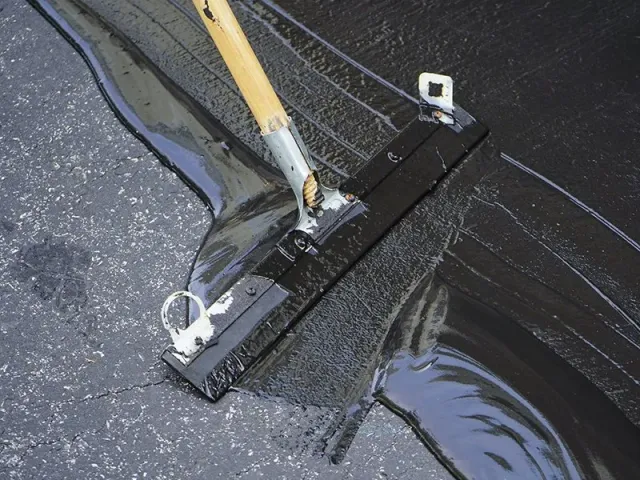 work photo from cuccia-asphalt.com