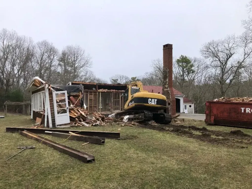 ace-excavation-inc