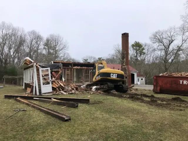 ace-excavation-inc