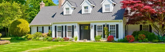 Speciality Gutters Fairfield CT