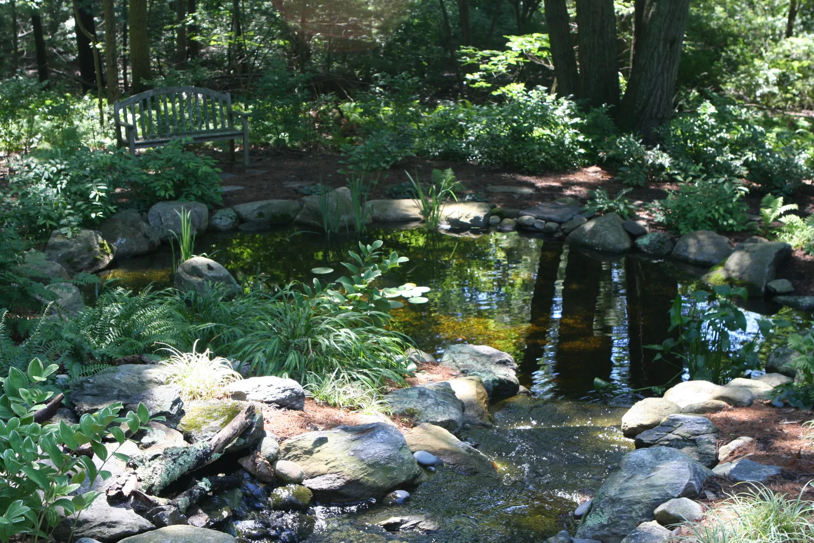 work photo from newenglandstonemasonry.com