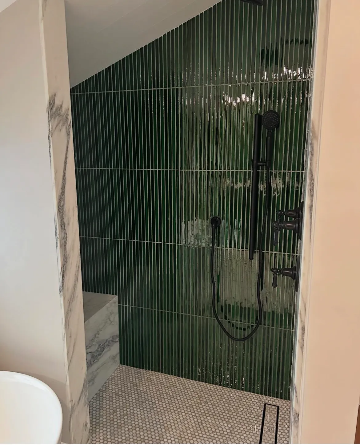 Emerson Mechanical Contractor LLC