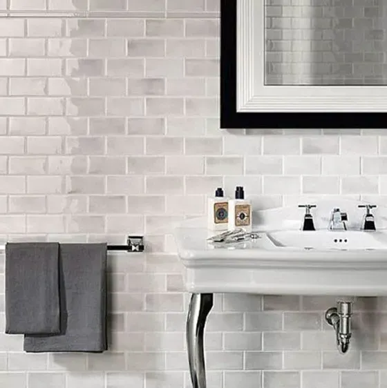 tile
