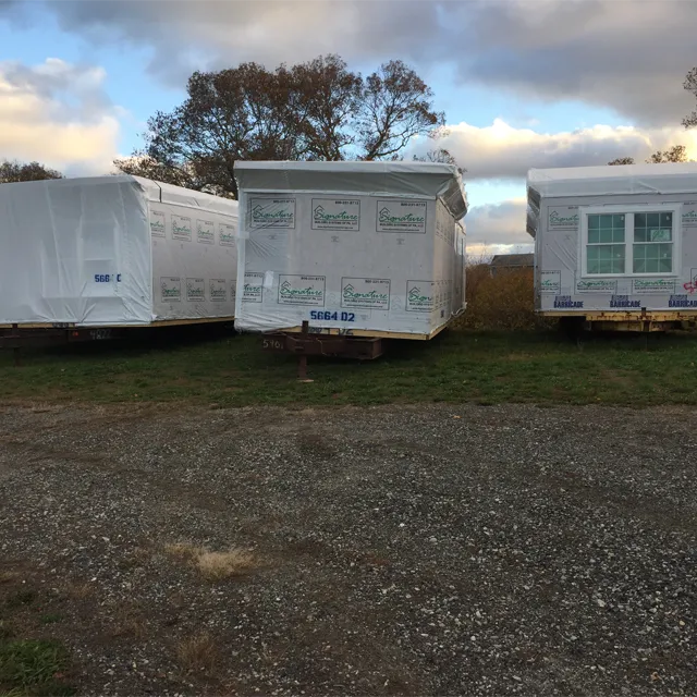 work photo from pro-modhomes.com