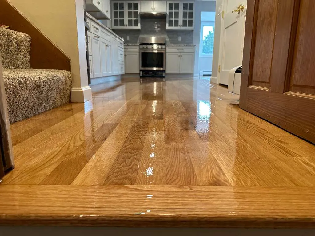 work photo from renewedfloorscapecod.com