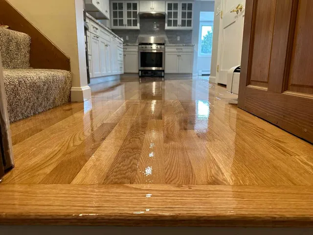 work photo from renewedfloorscapecod.com