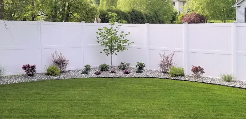 work photo from stonyhilllandscaping.com