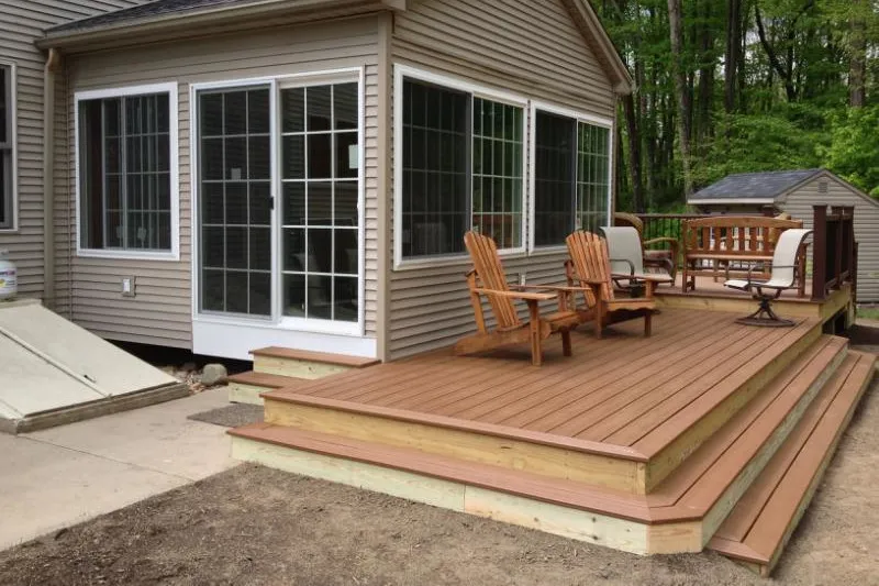 work photo from parodybuilders.com