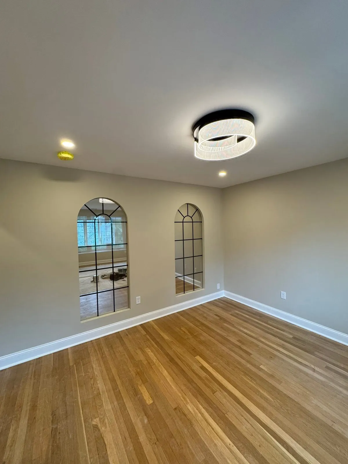 Matriarch Construction Inc.