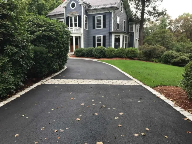 work photo from smithpaving.com
