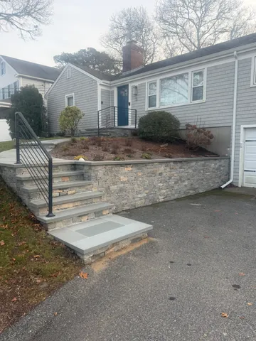 work photo from reinosmasonry.com