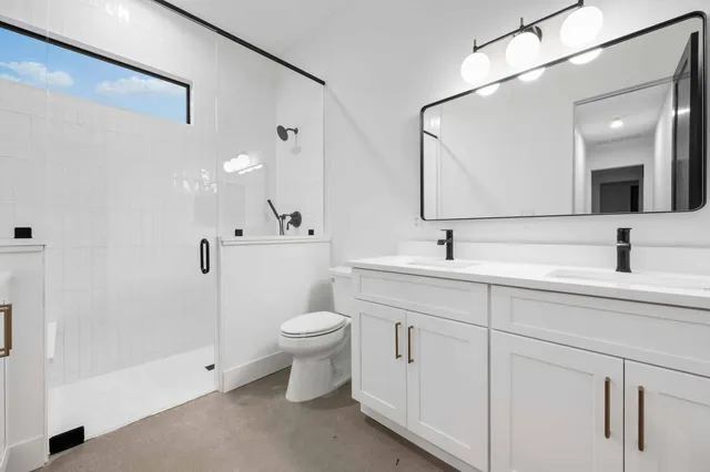 work photo from mycabinetoutlet.com