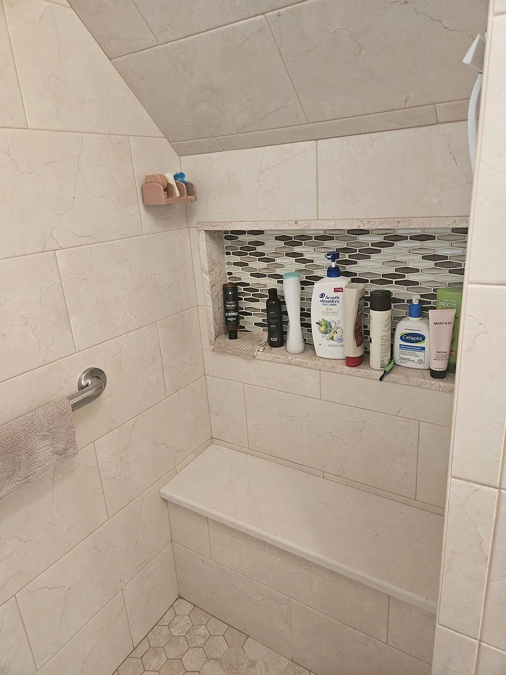 work photo from brothersremodeling.net