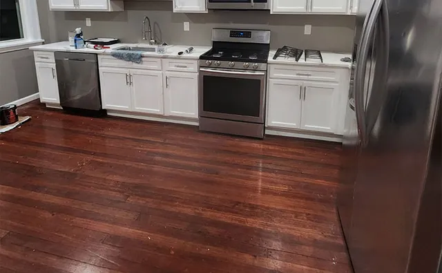 work photo from purefocusrenovationsllc.com