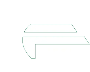 Garage Force North Shore logo