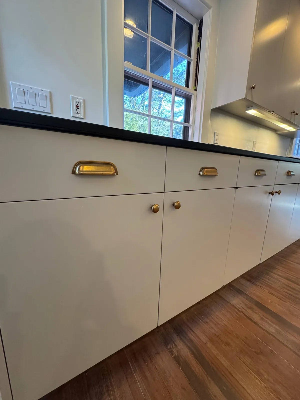 work photo from robspaintingandcleaning.com