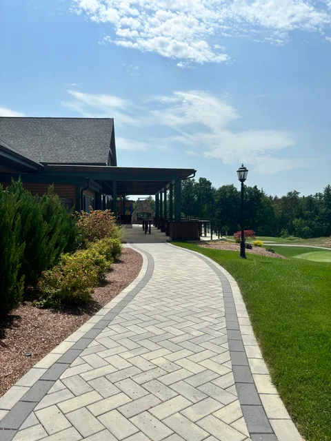 work photo from jmcarrlandscaping.net