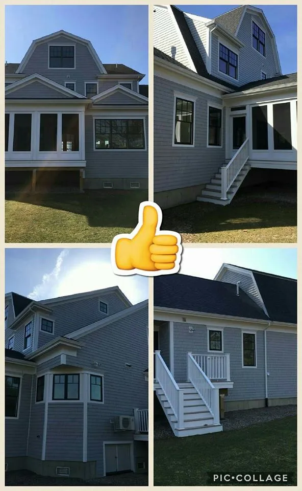 Davis Painting Company