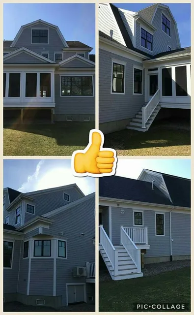 Davis Painting Company