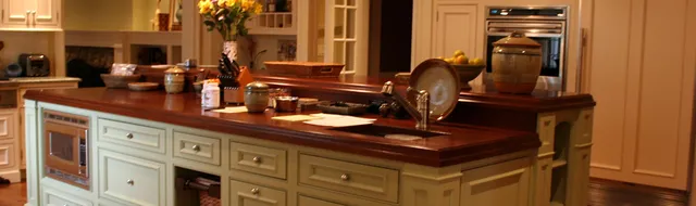 work photo from thesharpwoodworking.com