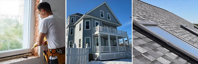 work photo from greaterbostonroofing.com