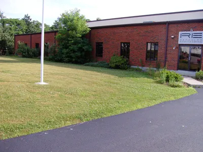 BM NORRIS ENTERPRISES researched project photo