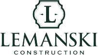 Lemanski Construction Co., LLC work photo
