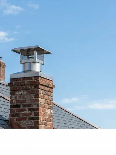 work photo from homeairchimneyservice.site