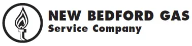 New Bedford Gas Service Company logo