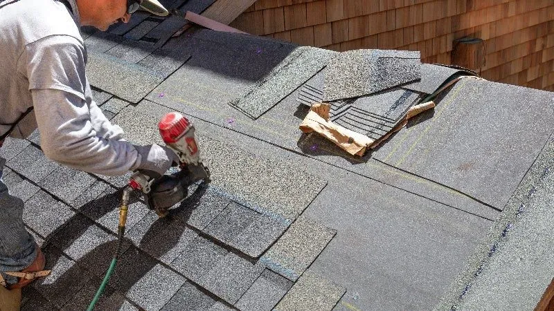 Liberty Renovation LLC