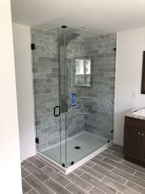 work photo from raynhambathandkitchen.com