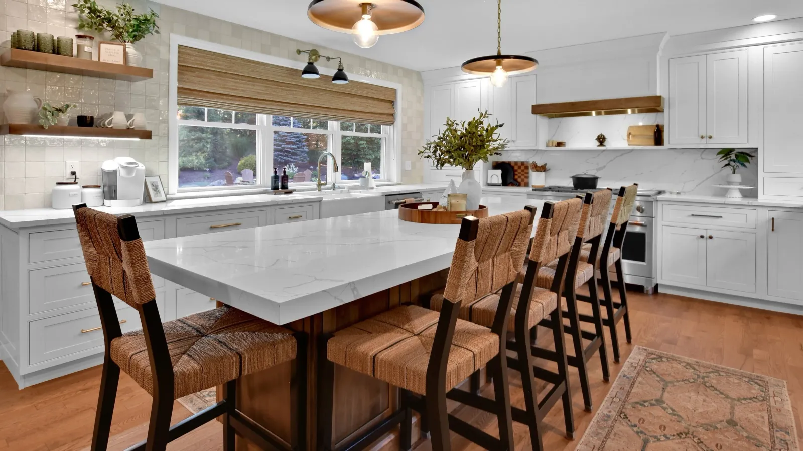 work photo from wbahomes.com