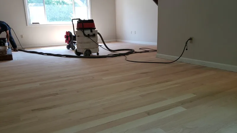 work photo from duysfloors.com