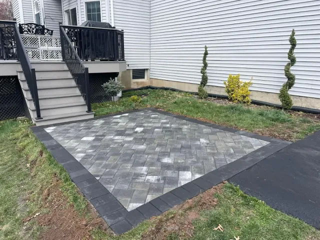work photo from bostonsbestasphaltandconstruction.com