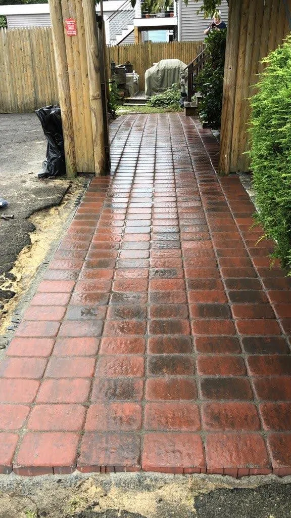 Avico Mason Contractors,Inc.