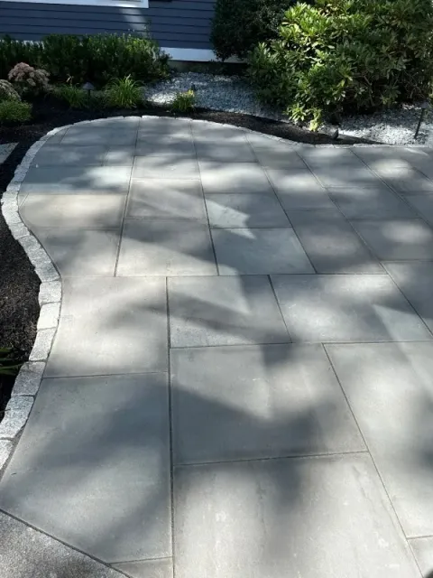 work photo from rpsrenovationsllc.com
