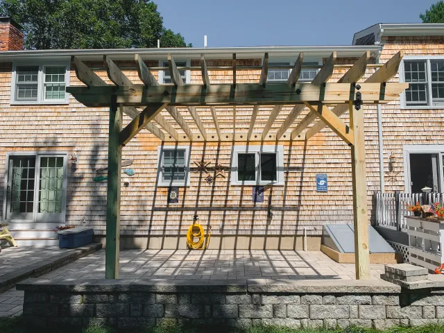 work photo from kcconstruction1620.com