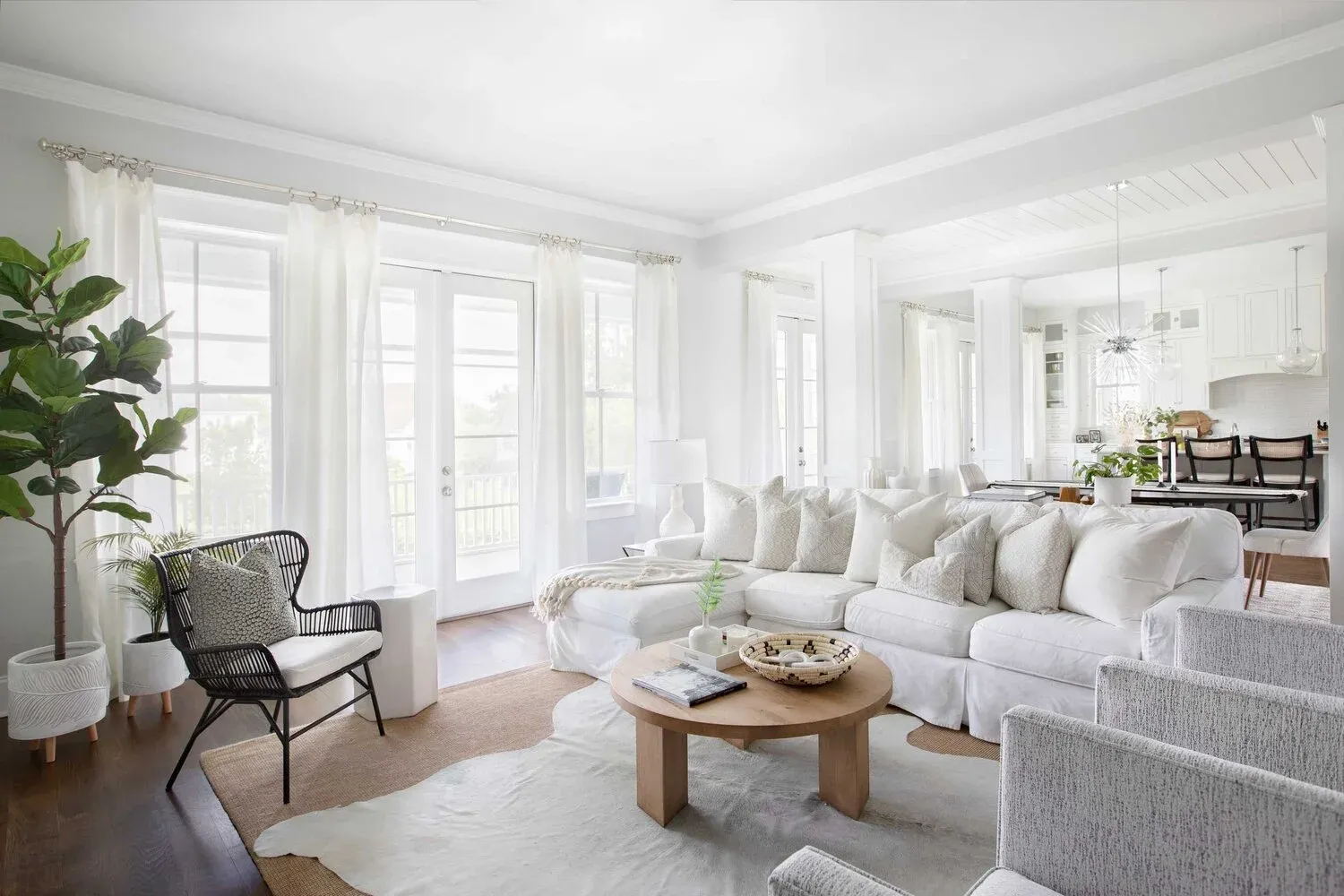 Nikys-Cleaning-Services-Boston-Metro-West-living-room.jpg