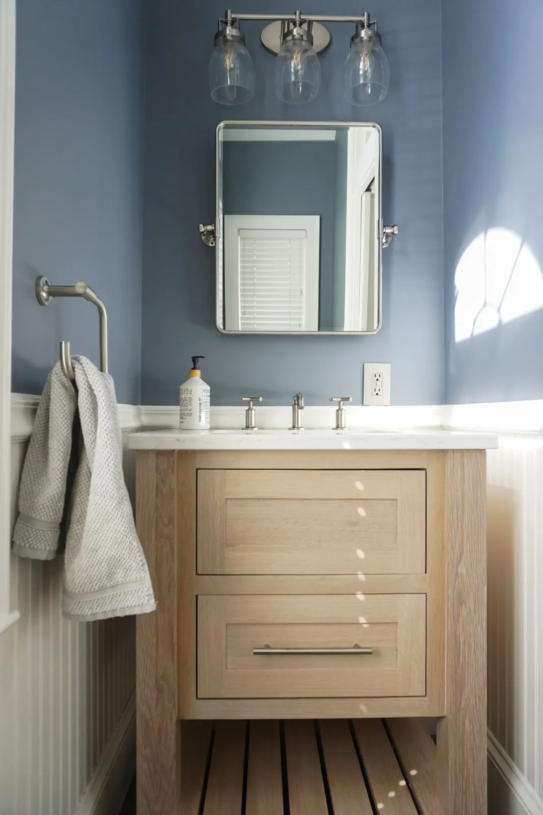 Bathroom Remodelers in Hampden County, Massachusetts