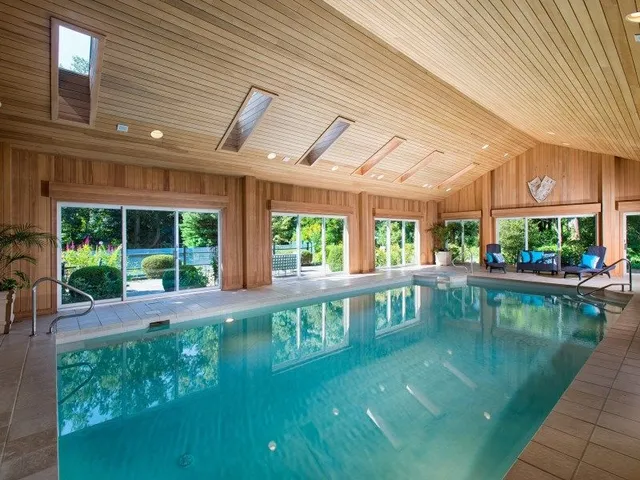 Home Renovations Connecticut