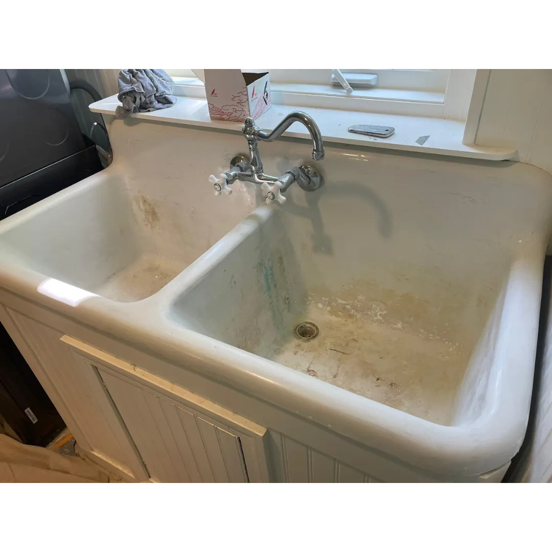 work photo from oneway-refinishing.com