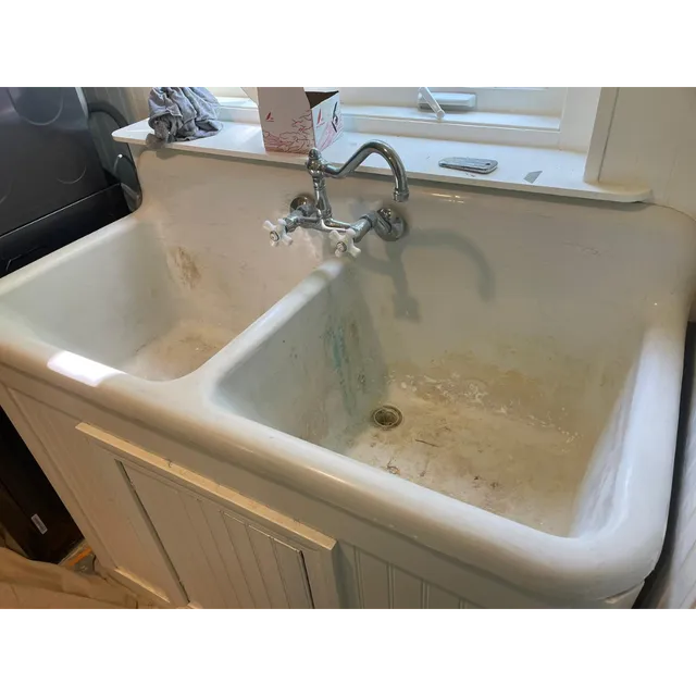 work photo from oneway-refinishing.com