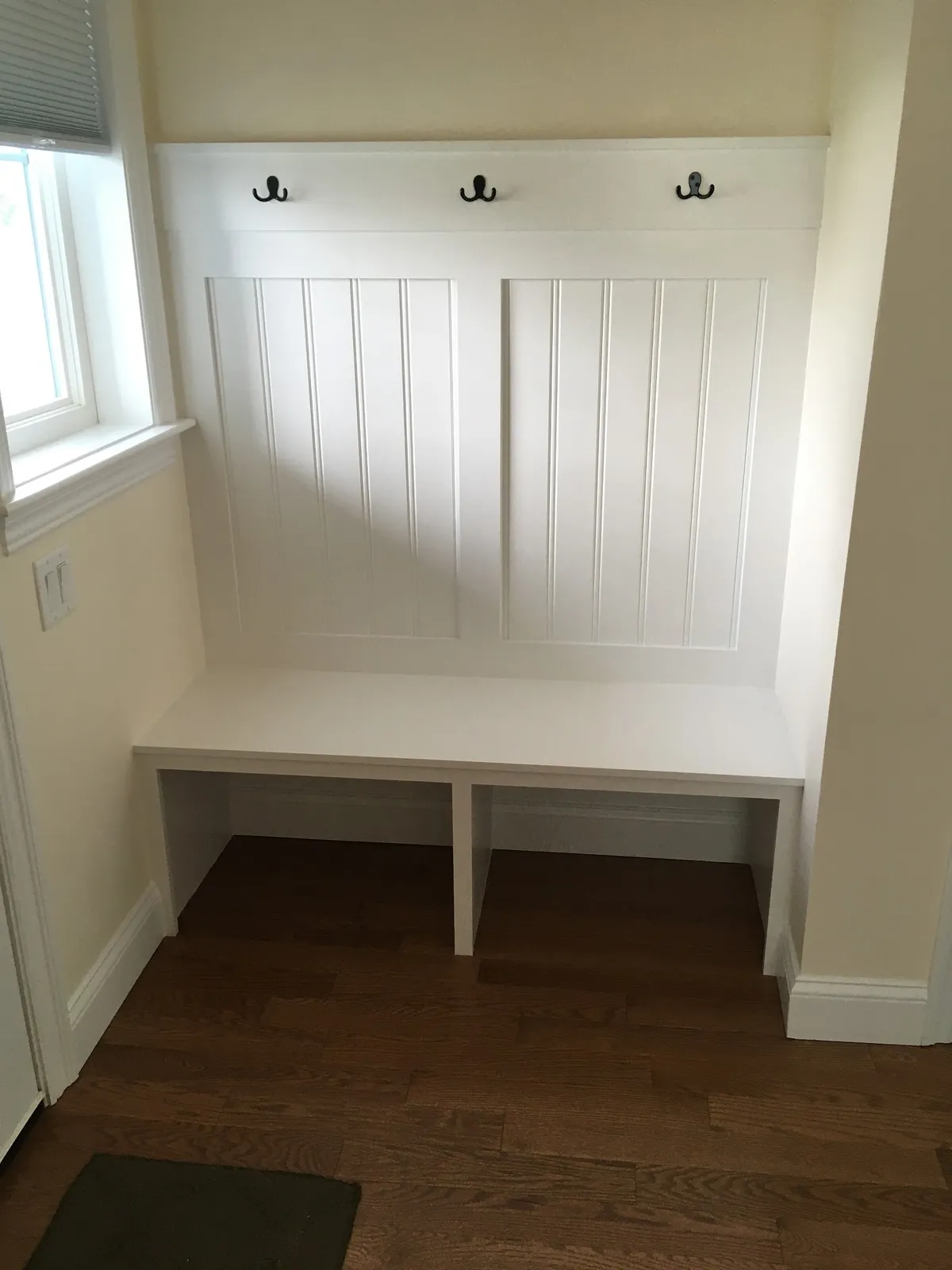 Handy Pro Home Solutions