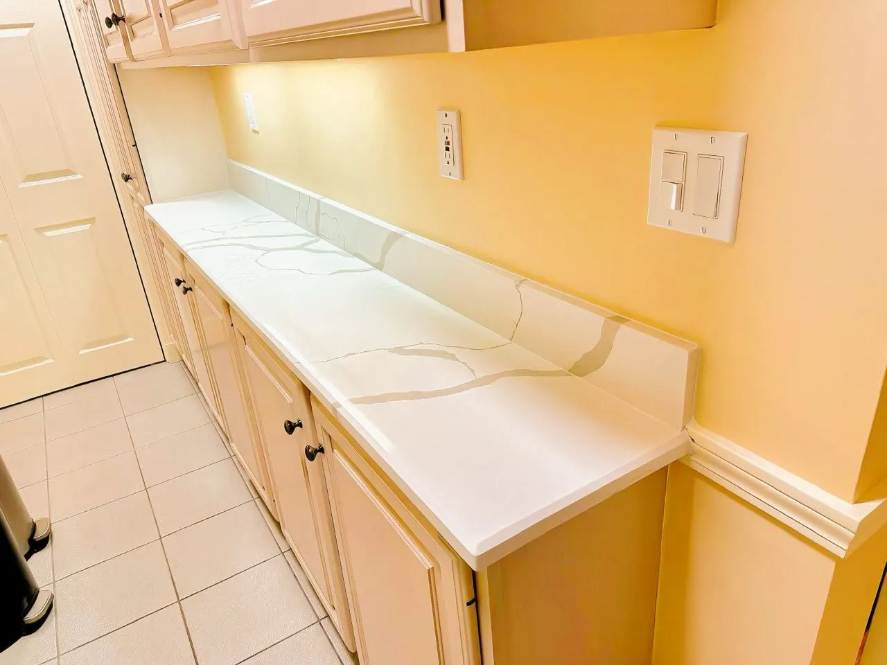 countertops(2)