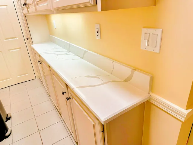 countertops(2)