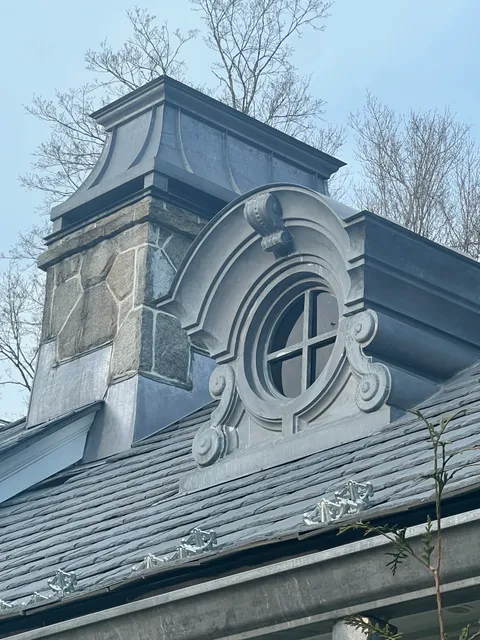 Five Star Remodeling and Roofing LLC work photo