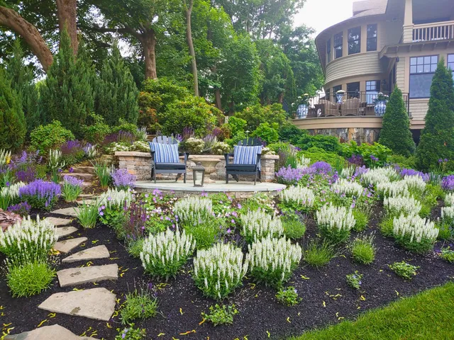 work photo from maralandscapedesign.com