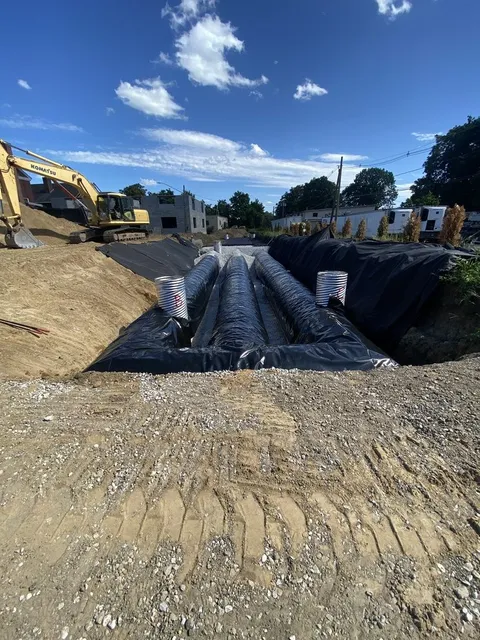 work photo from buttsbrosexcavation.com