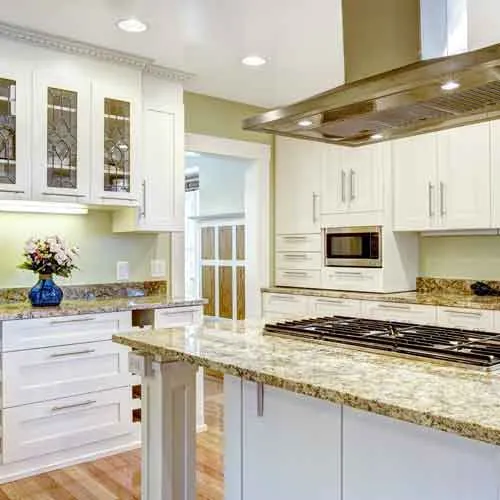 kitchen cabinet painting boston ma 500px